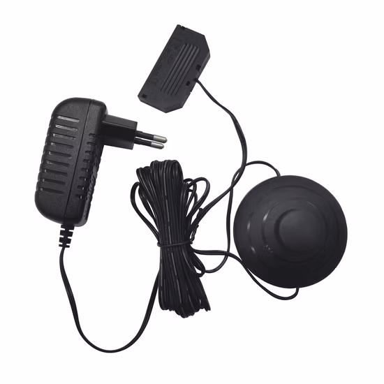 Power Blue Tooth Controller AC220 DC220 LED Driver