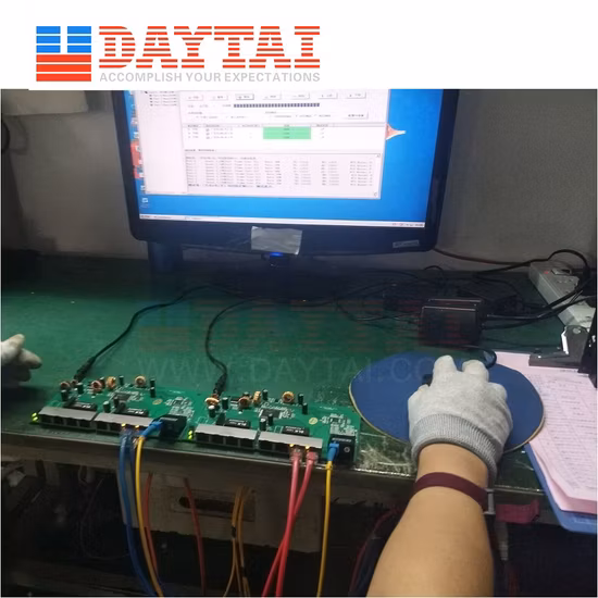 Grooved Fitting Carbon Steel Connector Converter with China Manufacture (90%OFF)