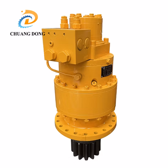 1.8 Degree 39HS20 39HS34 Hybrid Stepper Motor High Torque 2 Phase NEMA 16 Stepper Motor