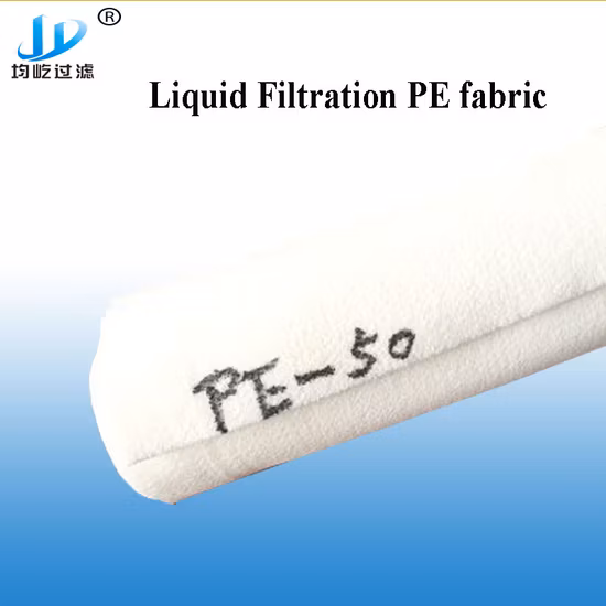 Agv Trolley Automatic Handling Fpr Nonwoven Roll Materials