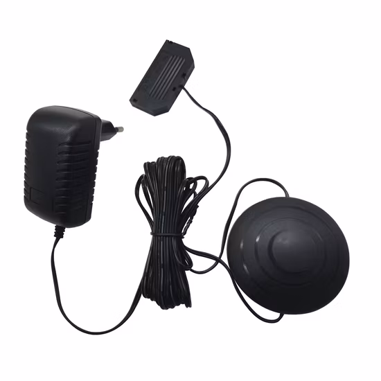 Power Blue Tooth Controller AC220 DC220 LED Driver
