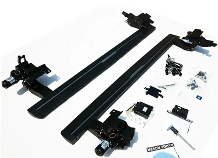 12V 24V NEMA 17 Stable Running DC Stepper Motor Step Motor Hybrid Stepper Motor Used in Textile/Valve Control/3D Printer/Sewing Machine